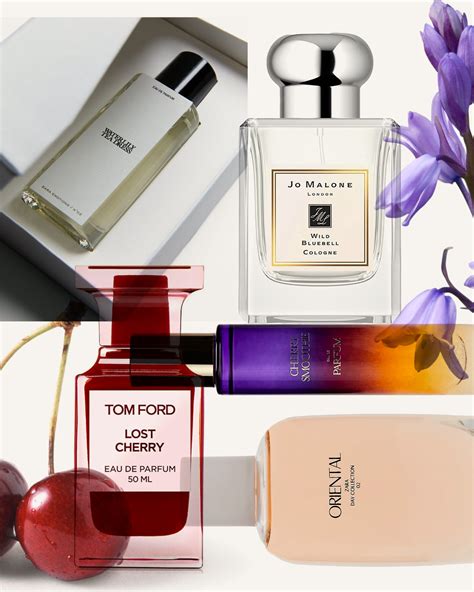 zara perfumes dupes 2021|zara perfume dupes man 2024.